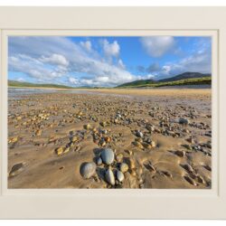 Tullagh Bay - Clonmany - Donegal