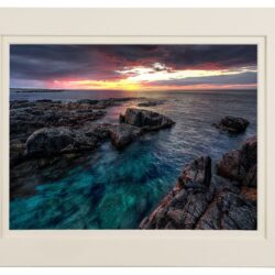 Fanad-Waters_MOUNT I Dream of Ireland