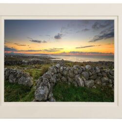 Bloody Foreland - Donegal - Ireland