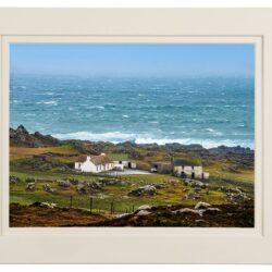 Malin-Cottage_MOUNT ‘On Ireland's North Edge’