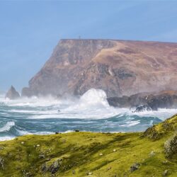 Glen-Head-2023_FULL ‘Glen Head of Glencolmcille’