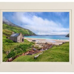Keem Bay - Jewel of Achill Island