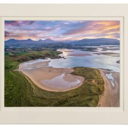 Ballyness-Beach_MOUNT ‘Ballyness Beach of Falcarragh’