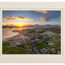 ‘Downings of Rosguill Peninsula’