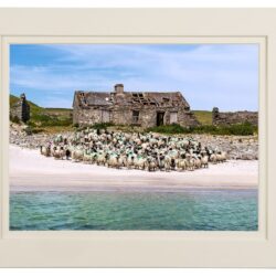 Inishkea-24_MOUNT Inishkea Island - County Mayo