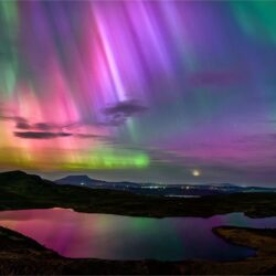 Lough-Salt-Aurora_FULL ‘Lough Salt Aurora’