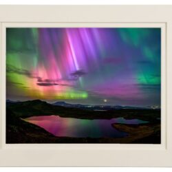 Lough-Salt-Aurora_MOUNT ‘Lough Salt Aurora’