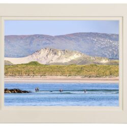 My "Love Donegal" Moment