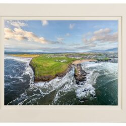 Roguey-Bundoran_MOUNT The Rougey & Bundoran