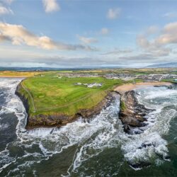 Rougey-Bundoran_FULL The Rougey & Bundoran