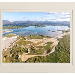 Magheroarty Sand Dunes & Ballyness Bay