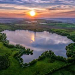 “Moorlough Memories”