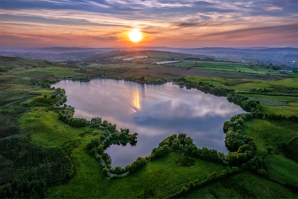 “Moorlough Memories”