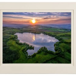 “Moorlough Memories”