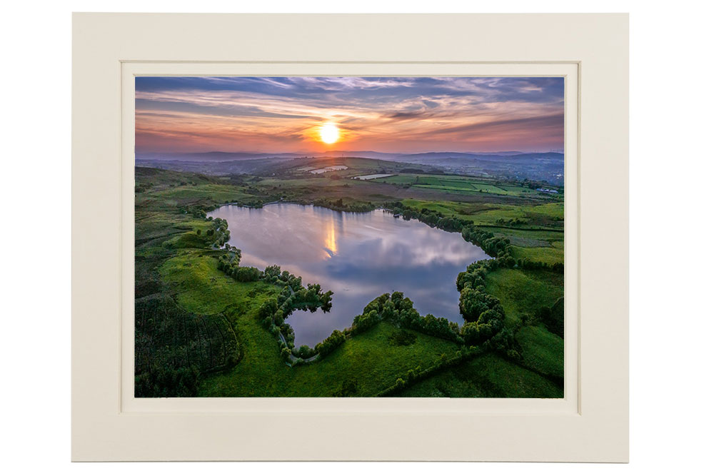 “Moorlough Memories”