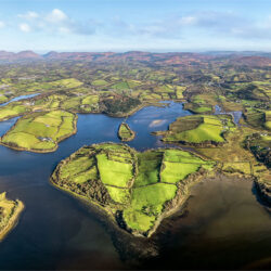 ‘The Heart of Donegal Bay’