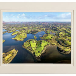 ‘The Heart of Donegal Bay’