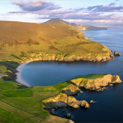 Malin-Beg-25_FULL ‘Silver Strand Beach & Slieve League Cliffs’
