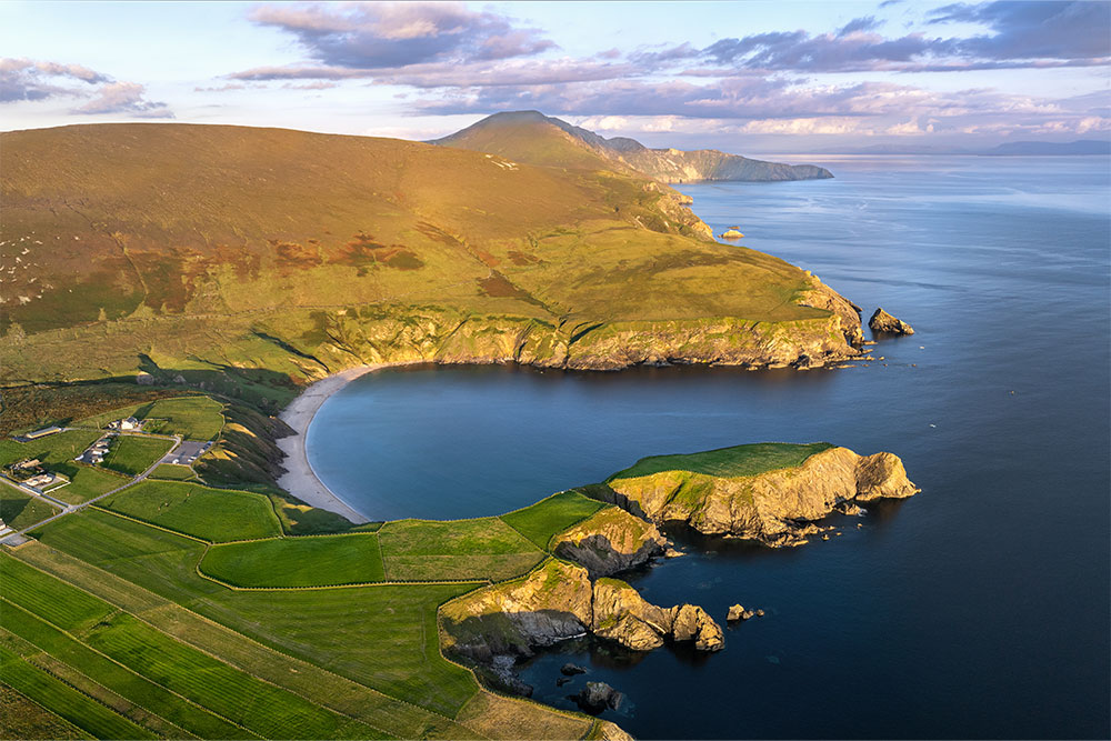 Malin-Beg-25_FULL ‘Silver Strand Beach & Slieve League Cliffs’