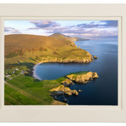 Malin-Beg-25_MOUNT ‘Silver Strand Beach & Slieve League Cliffs’