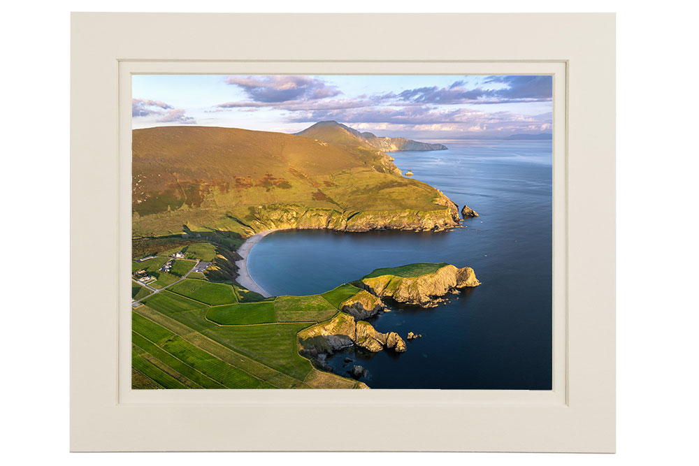 Malin-Beg-25_MOUNT ‘Silver Strand Beach & Slieve League Cliffs’