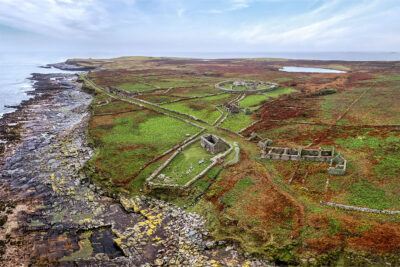 Inishmurray-25_FULL âThe Isle of Inishmurrayâ