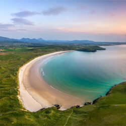 ‘Tramore Beach’
