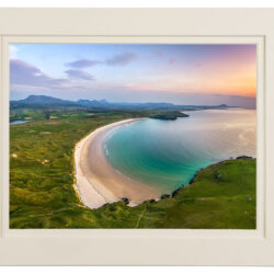 ‘Tramore Beach’