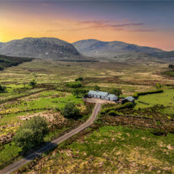 'Bluestacks Farm'