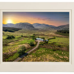 'Bluestacks Farm'