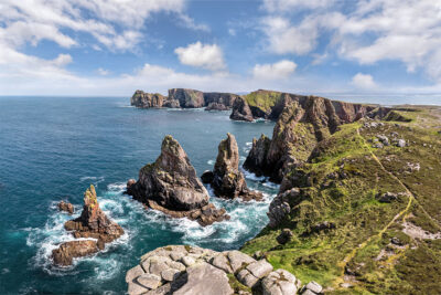 Tory-Sea-Stacks_FULL 'The Sea Stacks of Tory'
