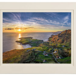 ‘Muckross Head Peninsula’