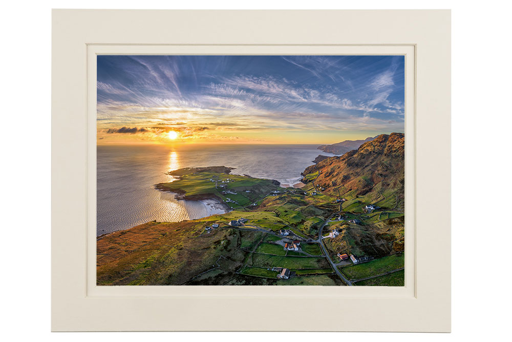‘Muckross Head Peninsula’