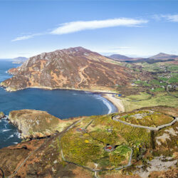 Dunree-Head-26_FULL 'Dunree Head of Inishowen'
