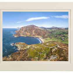 Dunree-Head-26_MOUNT 'Dunree Head of Inishowen'