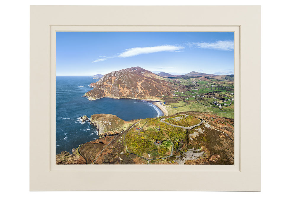Dunree-Head-26_MOUNT 'Dunree Head of Inishowen'